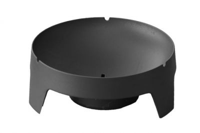 Ember Fire Bowl Cane-Line